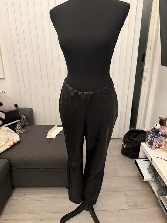 Express Pants - Leggings